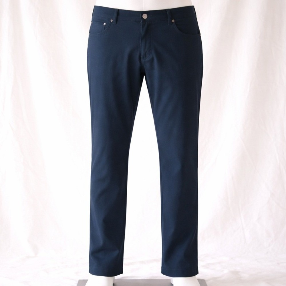 Members‎ Mark Benton Performance Pant 38x30 EUC